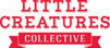 Seddon VIC Education Directory