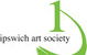 Ipswich Art Society - thumb 0