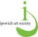 Ipswich Art Society - Education Directory