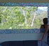 The Art of Glass - Education Sydney