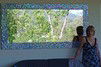 The Art Of Glass - Education Sydney 0