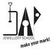 DAP Jewellery School - Education NT