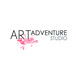 Art Adventure Studio - Education Directory