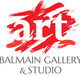 Balmain Art Gallery  Studio - Education Find