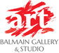 Balmain Art Gallery & Studio - Education Directory 0