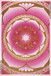 Mandala Magic - Education SA 0
