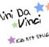 Mini Da Vinci - Education Sydney