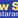 New Star Art School - Education Directory