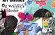 Oz Wildlife Studio Children's Art Classes - thumb 0