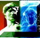 Melbourne Academy of Fine Art - Education Directory