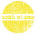 Scratch Art Space - Education Find
