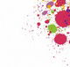 Ela Arti Crafti Workshops - Education Directory