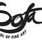 SoFA School of Fine Art - Education Directory