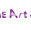 The Art Studio - Education Directory