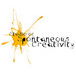 Studio of Spontaneous Creativity - Education Directory
