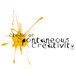 Studio Of Spontaneous Creativity - Education Directory 0