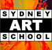 Sydney Art School - University Australia