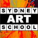 Sydney Art School - Education SA 0