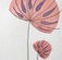 State of The Art Your One-stop Art Shop - Education Directory