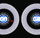 On Cue DJ School - Education Directory