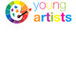 Young Artists - Education Directory