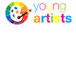 Young Artists - Education Directory 0