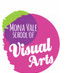Mona Vale School of Visual Arts - Education Sydney