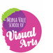 Mona Vale School Of Visual Arts - Education Directory 0