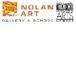 Nolan Art Gallery and School - Education Directory