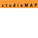 Studio MAP - Education Directory 0