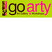 Go Arty - Education SA 0