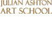 Julian Ashton Art School - Education Sydney 0