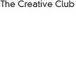 The Creative Club - Education Directory