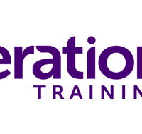 Federation Training - University Australia