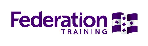 Federation Training - Education Directory 0