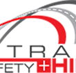 Intrain Safety  Hire - University Australia