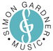 Simon Gardner Music - Education Directory