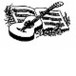 Penrith School Of Guitar - Education Sydney 0