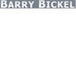 Barry Bickel Guitar Coaching  Solo Guitarist - Education Sydney