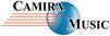 Camira Music Academy - Education Directory 0