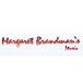 Brandman Margaret Dr - Education SA 0