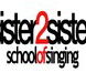 Sister2Sister School of Singing - Education Directory