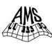 Australian Music Schools Dulwich Hill - Education Directory