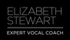 Elizabeth Stewart Ballarat