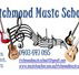Richmond Music School - University Australia
