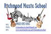 Richmond Music School - Education Sydney 0