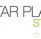 Guitar Player Studios - Education Sydney