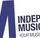 Independent Music Academy - Education Directory