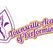 Townsville Academy Of Performing Arts - Education Directory