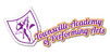 Townsville Academy Of Performing Arts - Education SA 0